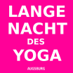 lyn_yoga_logo
