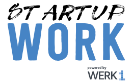 logo_startup_work_transparent_background_2